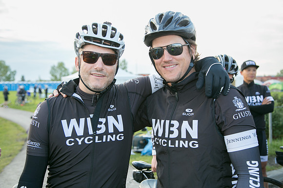 DAY_2_RIDERS_-_TheRideAB-213
