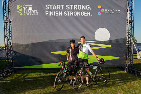 HW - TOUR ALBERTA FOR CANCER-308