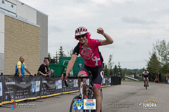 DAY 1- TheRideAB- h-9428