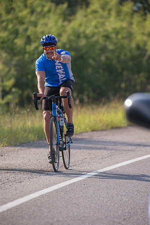 DAY 2- TheRideAB---2634