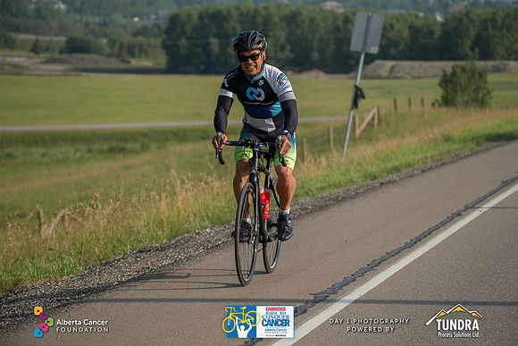 DAY 1- TheRideAB- c-0144