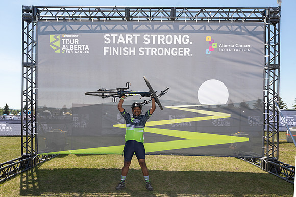 HW - TOUR ALBERTA FOR CANCER-1408