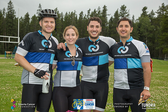 DAY 1- TheRideAB- n-8082