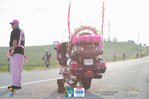 DAY 1- TheRideAB- h-0296