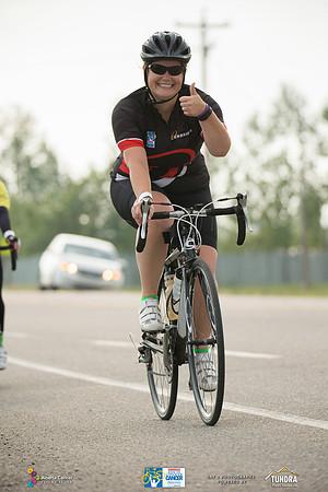 DAY 1- TheRideAB- c-0476