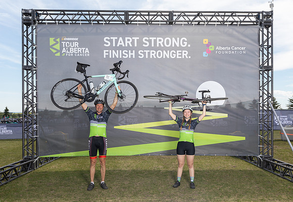 HW - TOUR ALBERTA FOR CANCER-2091