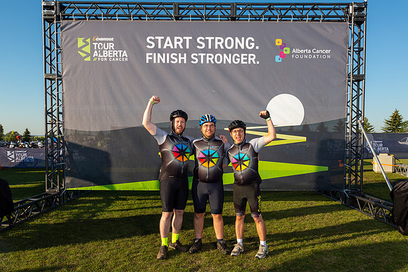 HW - TOUR ALBERTA FOR CANCER-217