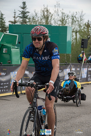 DAY 1- TheRideAB- h-8782