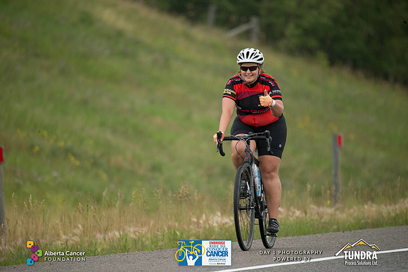 DAY 1- TheRideAB- c-0954-2