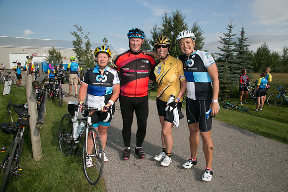 DAY_2_RIDERS_-_TheRideAB-332