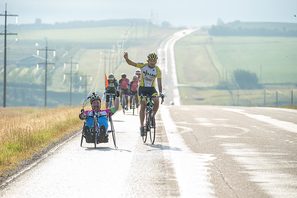 DAY 2- TheRideAB--0786
