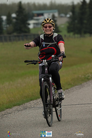 DAY 1- TheRideAB- c-2208