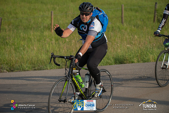 DAY 1- TheRideAB- c-0192
