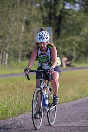 DAY 2- TheRideAB---1957
