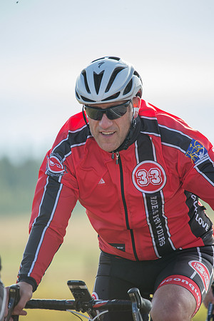 DAY 2- TheRideAB--0929