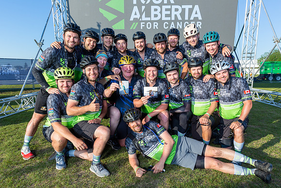 HW - TOUR ALBERTA FOR CANCER-652