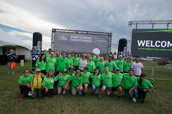 2-VOLUNTEERS-73