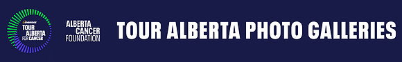 111-TOP BANNER copy