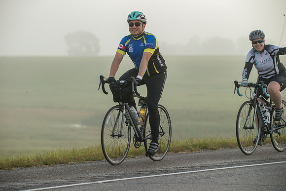 DAY 2- TheRideAB--1501