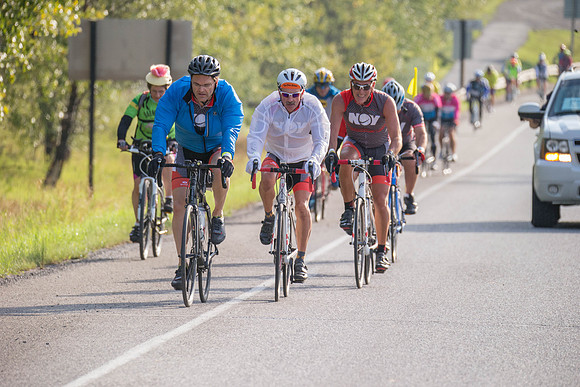 DAY 2- TheRideAB---2165