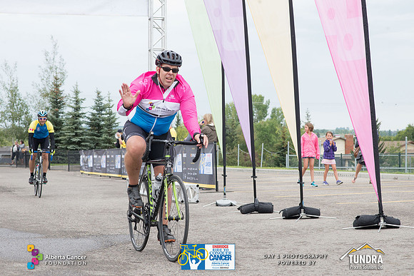 DAY 1- TheRideAB- h-7985