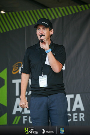 OPENING CEREMONIES-132