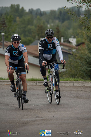 DAY 1- TheRideAB- h-8930