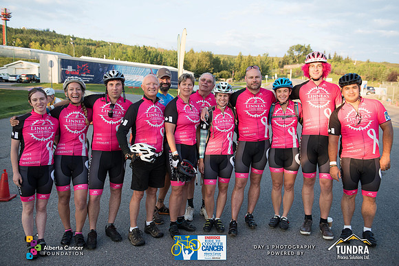 1OCs - RIDERS - POWERED BY TUNDRA PROCESS SOLUTIONS-65