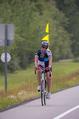 DAY 2- TheRideAB-c4-8-0370