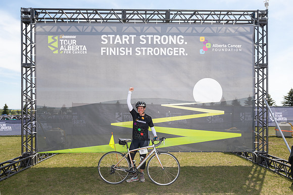 HW - TOUR ALBERTA FOR CANCER-2224