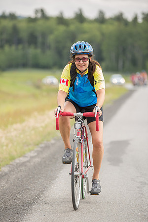 DAY 2- TheRideAB-n-17-0474