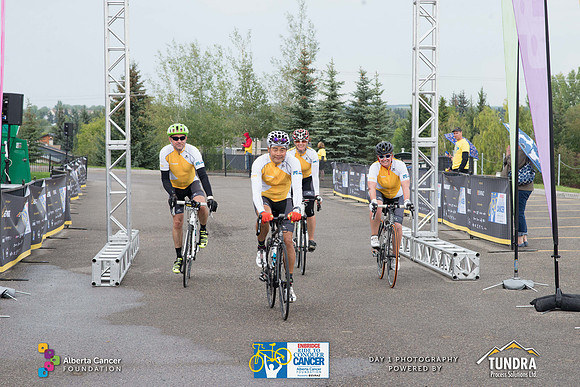 DAY 1- TheRideAB- h-7784