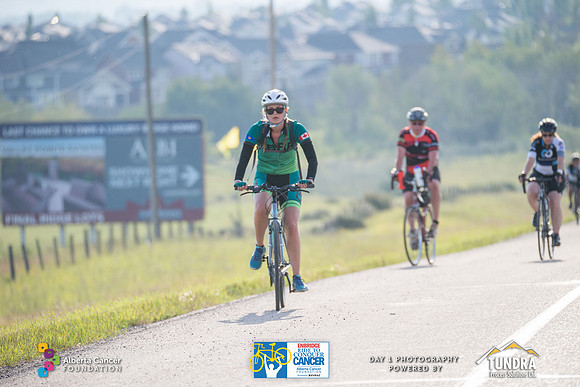 DAY 1- TheRideAB- c-0058