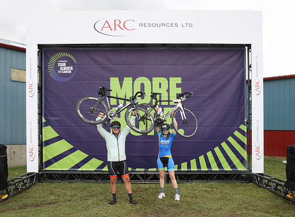 0HW-ARC- TOUR 2025-1308