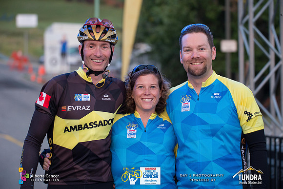 1OC - RIDERS - POWERED BY TUNDRA PROCESS SOLUTIONS-10