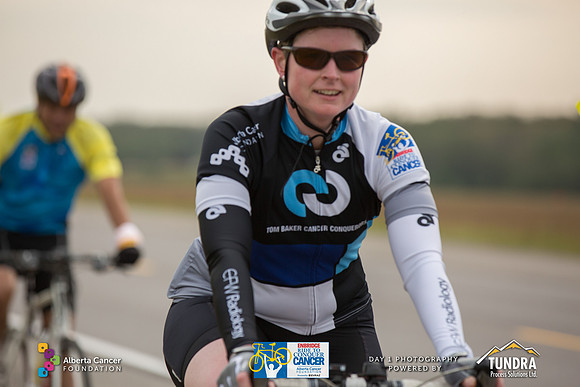 DAY 1- TheRideAB- n-7880