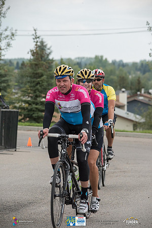 DAY 1- TheRideAB- h-8786