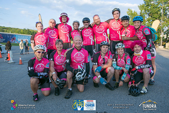 1OCs - RIDERS - POWERED BY TUNDRA PROCESS SOLUTIONS-56