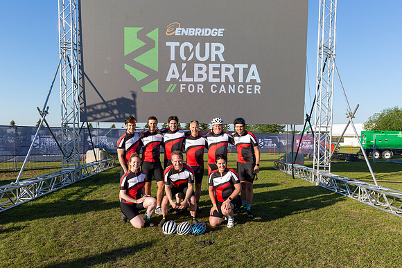 HW - TOUR ALBERTA FOR CANCER-698