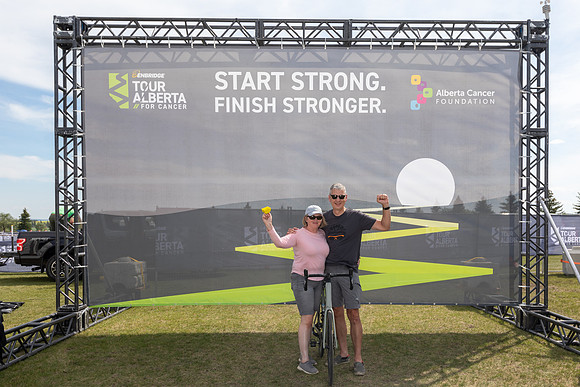 HW - TOUR ALBERTA FOR CANCER-2409