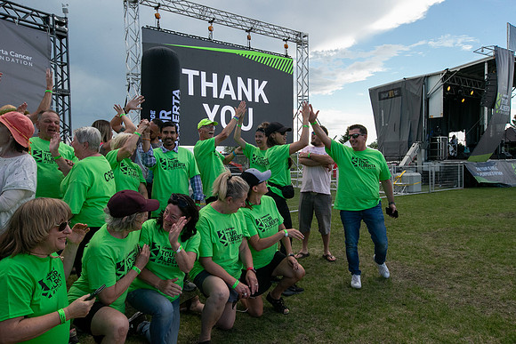 2-VOLUNTEERS-112
