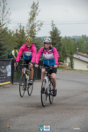 DAY 1- TheRideAB- h-8890