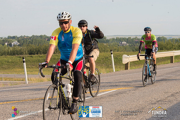 DAY 1- TheRideAB- h-0441