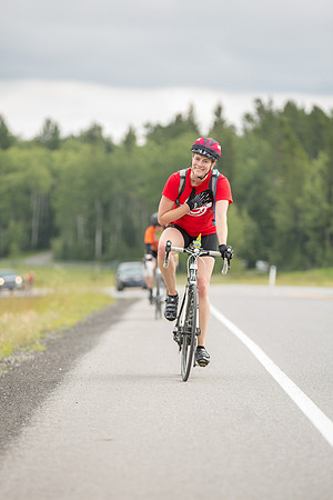 DAY 2- TheRideAB-n-17-0500