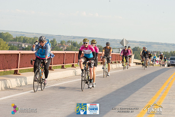 DAY 1- TheRideAB- h-0750