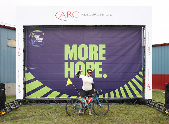 0HW-ARC- TOUR 2025-781