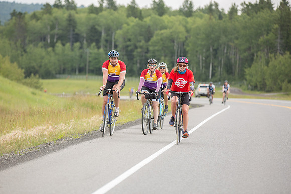 DAY 2- TheRideAB-n-17-0478