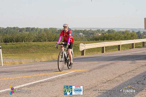 DAY 1- TheRideAB- h-0468