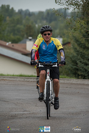 DAY 1- TheRideAB- h-8906