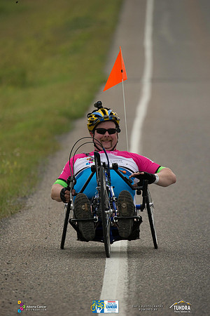 DAY 1- TheRideAB- c-1878